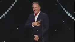 Andy García y el legado de Selena Quintanilla brillan en los Imagen Awards 2026