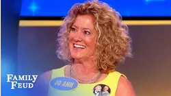Your boss has DEATH BREATH? Do this... | Family Feud