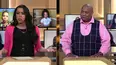 Divorce Court