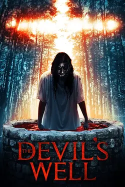 The Devil's Well