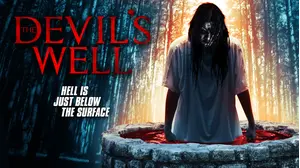 The Devil's Well