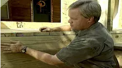 Today's Homeowner with Danny Lipford