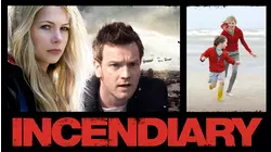 Incendiary