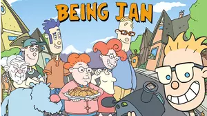 Being Ian