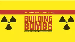 Building Bombs