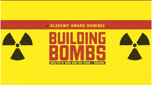 Building Bombs