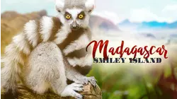 Passport To The World: Madagascar