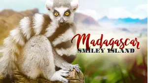 Passport To The World: Madagascar