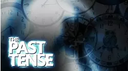 The Past Tense