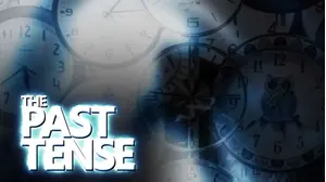 The Past Tense