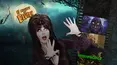 13 Nights of Elvira