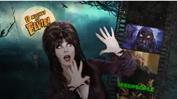 13 Nights of Elvira: Seed People