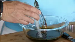 Tiffani Faison