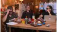 Trailer Park Boys: The SwearNet Show