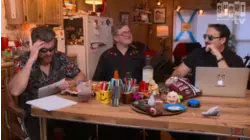 Trailer Park Boys: The SwearNet Show: S3 E5 - Episode 305