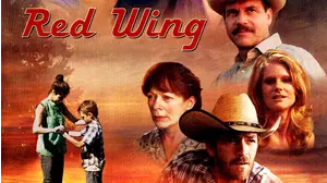 Red Wing