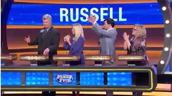 Weird answer cracks up Steve Harvey!