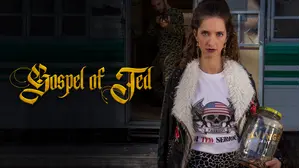 Gospel of Ted