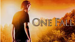 One Fall
