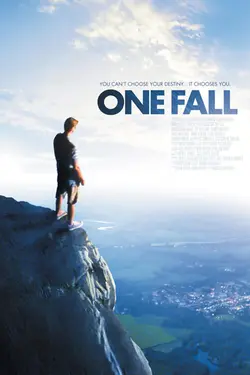 One Fall