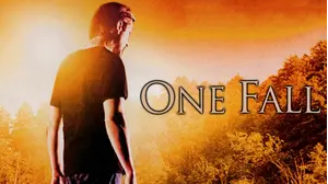 One Fall