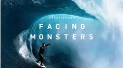 Facing Monsters