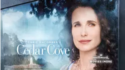 Cedar Cove