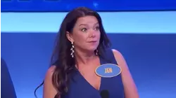 Top 4 reasons couples get married in a hurry.