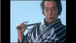 Murder case: mysterious consecutive kites