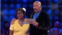 Fast Money #3 for the Herberts!! 40K??
