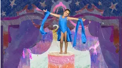 Acrobat