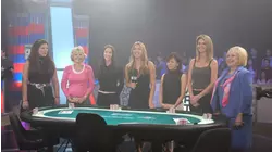 Ladies' Night II 2005