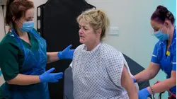 A&E - AFTER DARK - S02E03