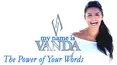 My Name is Vanda