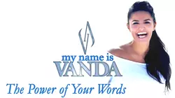 The Power of Your Words
