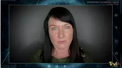 Long Island Ghosts and More