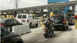 El Gobierno planea tomar datos biométricos de extranjeros y los resguardará por 75 años