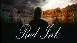 Red Ink