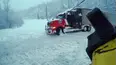Highway Thru Hell