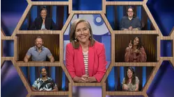 They Went Downhill Fast - Can They Recover?