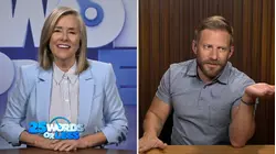 A Giant Misunderstanding You Have to See!