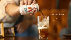 The rise of functional drinks