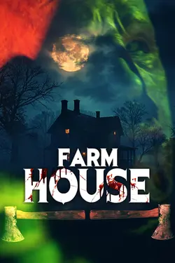 Farm House