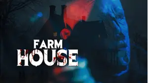 Farm House