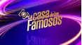 La Casa de los Famosos: Mejores Momentos