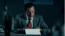 Paranoia