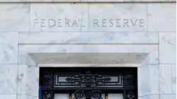 American consumers brace as Federal Reserve hikes interest rates