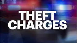 18 people arrested for allegedly stealing artificial turf in Fair Lawn