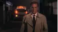 Unsolved Mysteries with Robert Stack