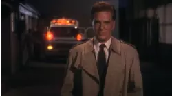 Episode: 3